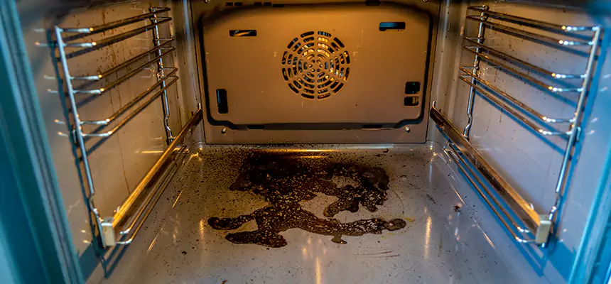 Our Air Duct Expansion Solutions Services in Gardena, CA