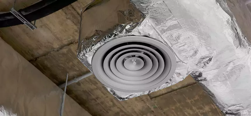 Our Excess Lint Removal from Dryer Ducts Services in Gardena, CA