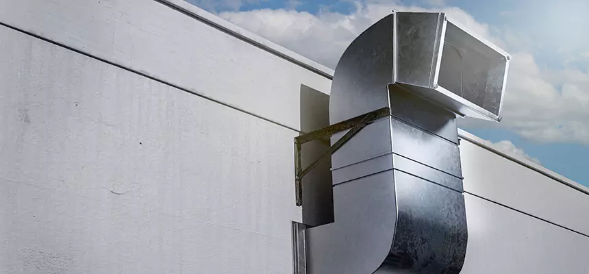 Reliable Hospital Grade Air Quality Treatment in Gardena