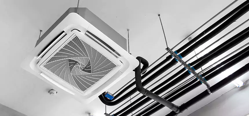 Our Smart AC Vent Controller Services in Gardena, CA