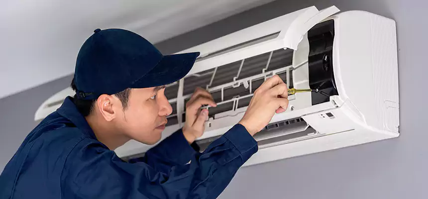 Fast HVAC Repair & Smart Installation Upgrades in Gardena, CA