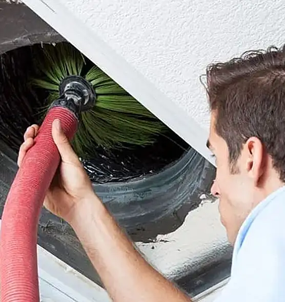 Professional Dryer Fire Safety Service in Gardena, CA