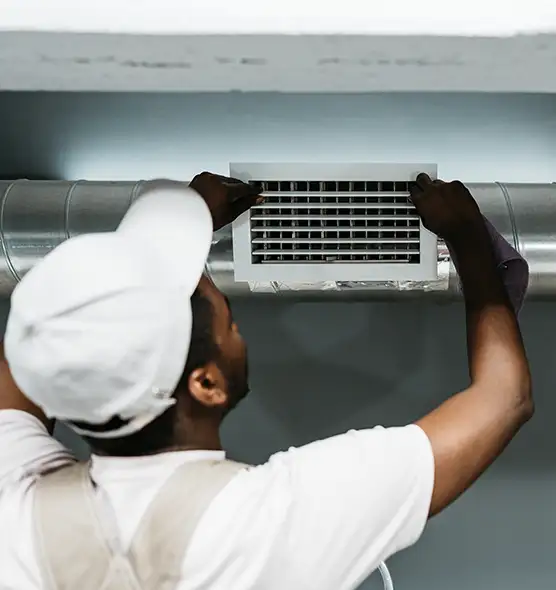 About Emergency Dryer Vent Repair in Gardena, CA