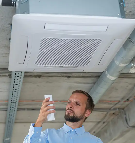 About Local Vent Cleaning Services in Gardena, CA