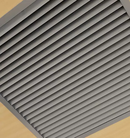 Professional Vent Grille Washing in Gardena, CA