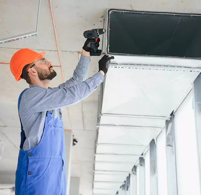 Why Homeowners & Businesses Trust Us in Gardena, CA?