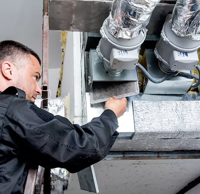  Why Homeowners & Businesses Trust Us in Gardena, CA?