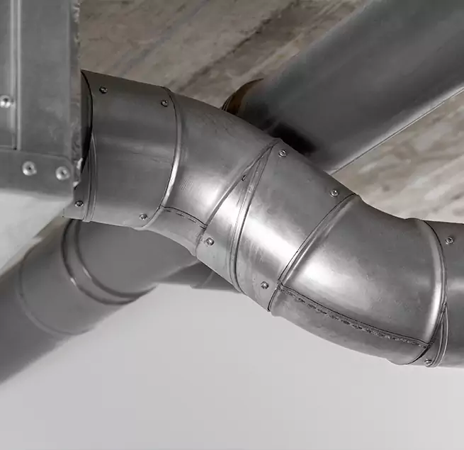 Why Homeowners & Businesses Trust Us in Gardena, CA?