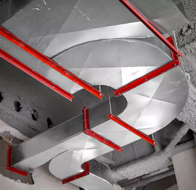 Why Homeowners & Businesses Trust Us in Gardena, CA?