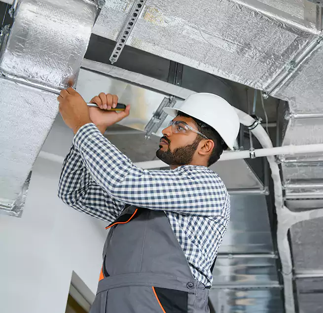 Why Homeowners & Businesses Trust Us Gardena, CA?