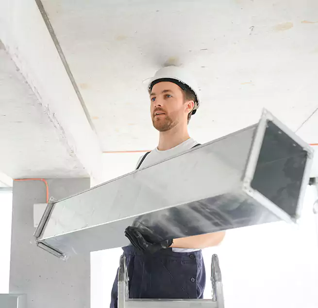 Why Homeowners & Businesses Trust Us in Gardena, CA