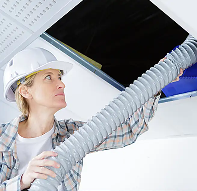 Why Homeowners & Businesses Trust Us Gardena, CA