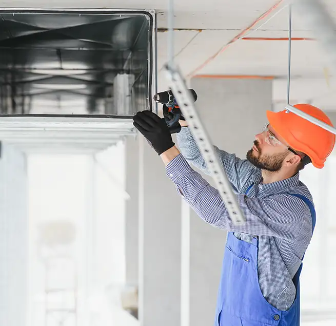 Why Homeowners & Businesses Trust Us in Gardena, CA?