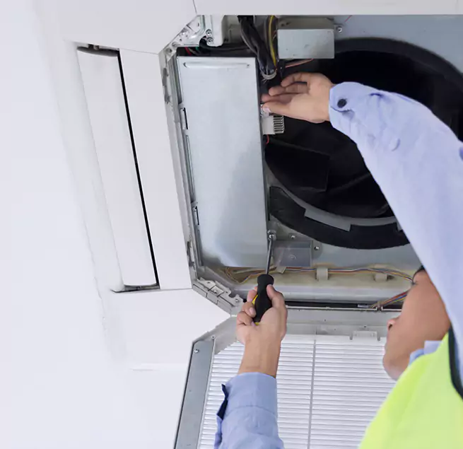 Why Homeowners & Businesses Trust Us Gardena, CA?