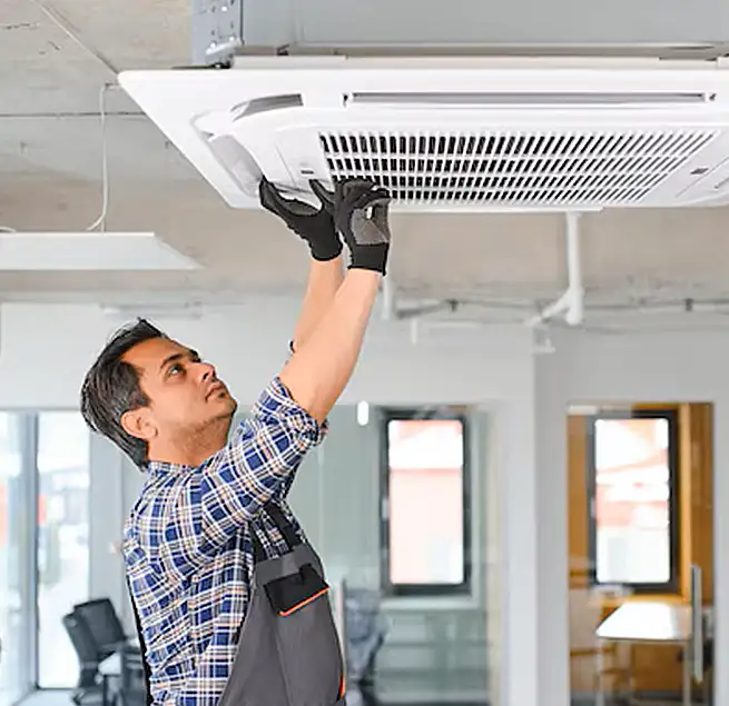 Why Homeowners & Businesses Trust Us in Gardena, CA?