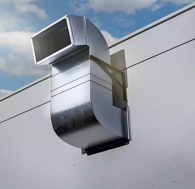 Why Homeowners & Businesses Trust Us in Gardena, CA