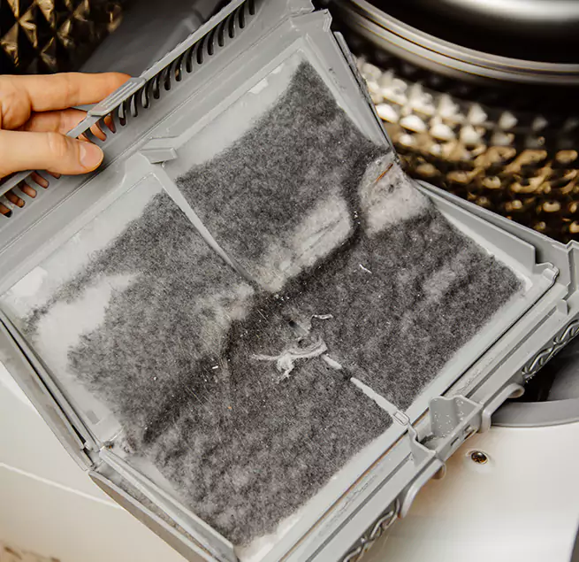  Why Homeowners & Businesses Trust Us Gardena, CA?