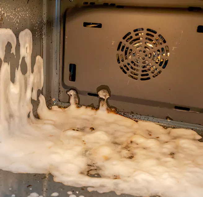 Why Homeowners & Businesses Trust Us in Gardena, CA?