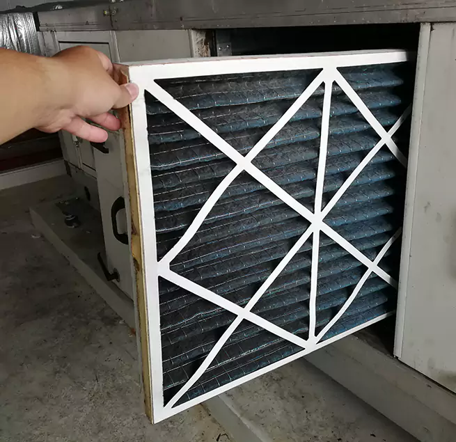 Why Homeowners & Businesses Trust Us Gardena, CA?