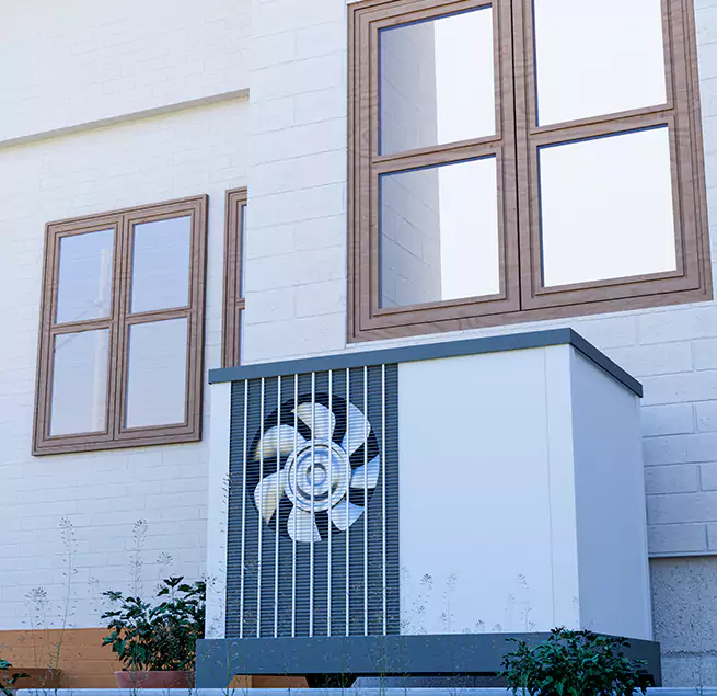 Why Homeowners & Businesses Trust Us in Gardena, CA?