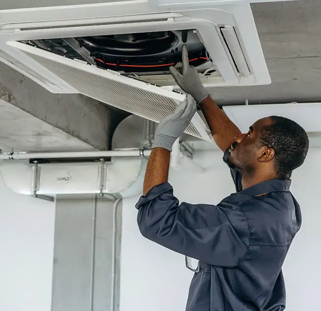 Why Homeowners & Businesses Trust Us in Gardena, CA?