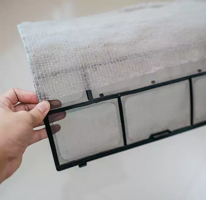 Why Homeowners & Businesses Trust Us in Gardena, CA?