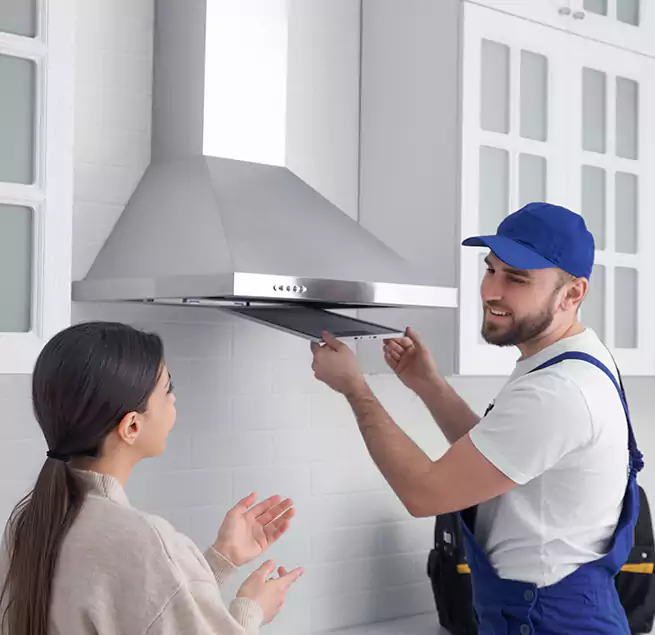  Why Homeowners & Businesses Trust Us in Gardena, CA?