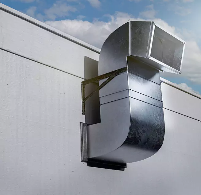 Why Homeowners & Businesses Trust Us in Gardena, CA