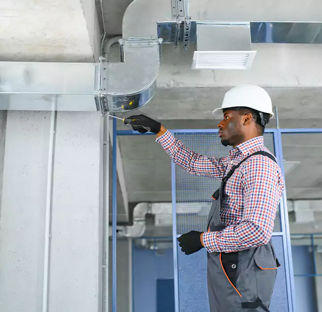 Why Homeowners & Businesses Trust Us in Gardena, CA