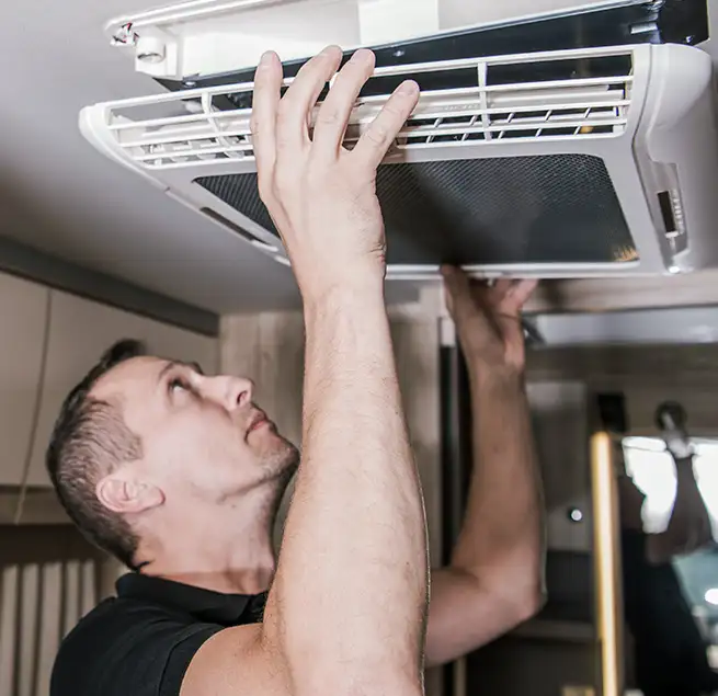 Why Homeowners & Businesses Trust Us Gardena, CA