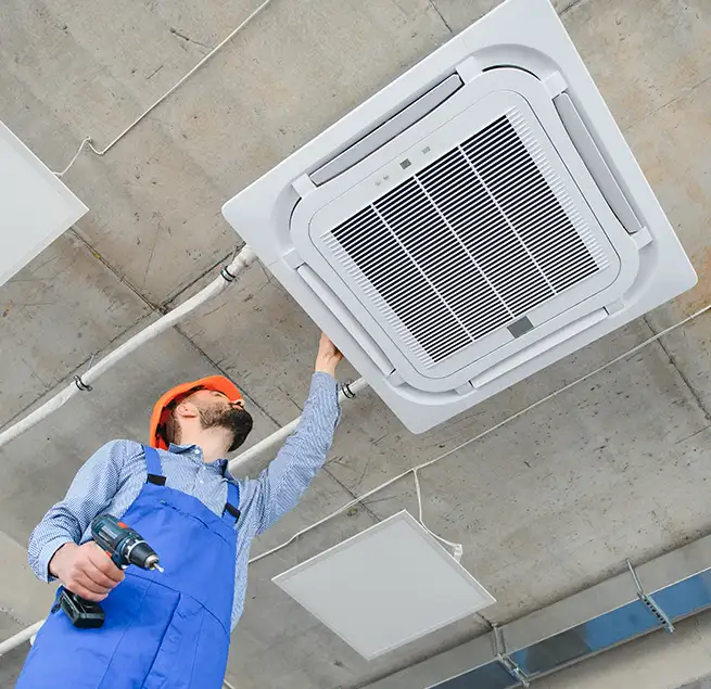 Why Homeowners & Businesses Trust Us in Gardena, CA