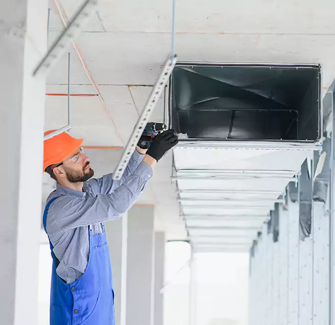 Why Homeowners & Businesses Trust Us in Gardena, CA?