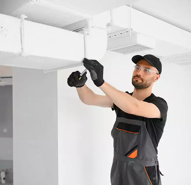  Why Homeowners Businesses Trust Us Gardena, CA