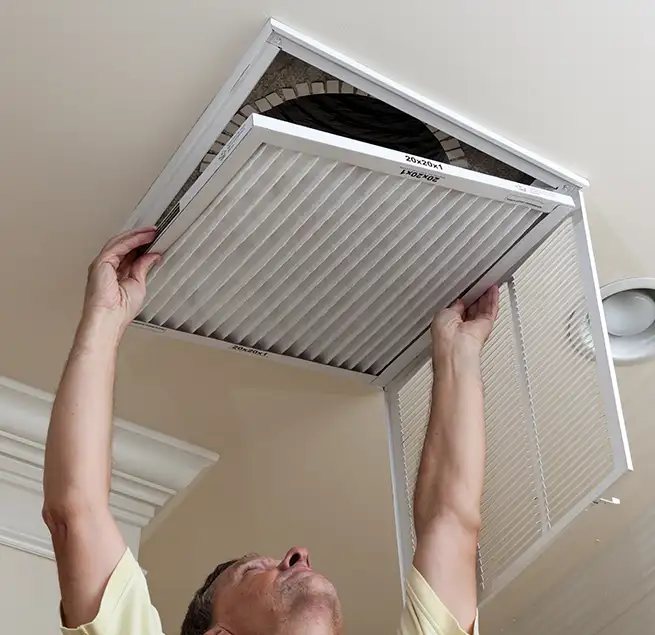 Why Homeowners & Businesses Trust Us in Gardena, CA?