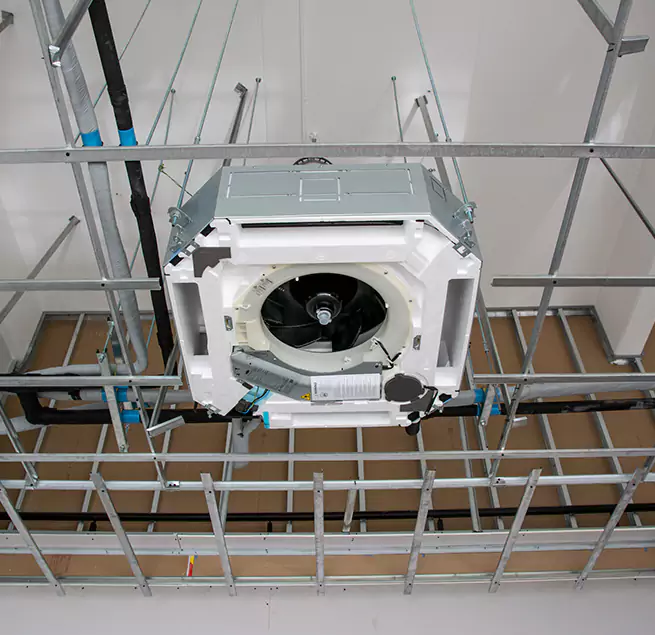 Why Homeowners & Businesses Trust Us Gardena, CA?