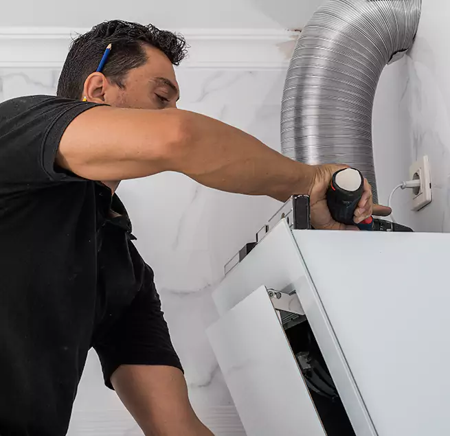 Why Homeowners Businesses Trust Us Gardena, CA