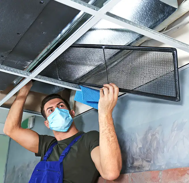 Why Homeowners & Businesses Trust Us in Gardena, CA?