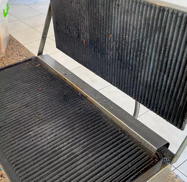 Why Homeowners & Businesses Trust Us in Gardena, CA?